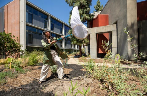 Magda Argueta-Guzman